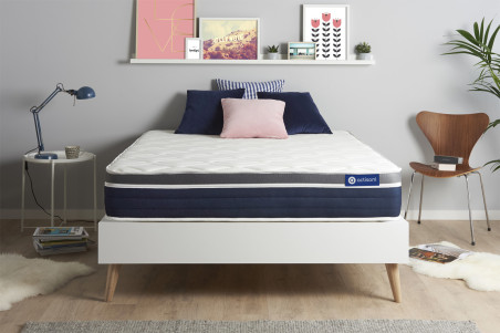 Matelas Actimemo Confort ACTISOM