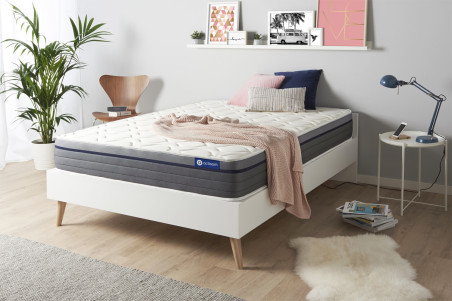 Matelas Actimemo Zen ACTISOM