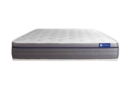 Matelas Actimemo Zen ACTISOM