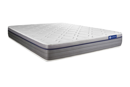 Matelas Actimemo Zen ACTISOM