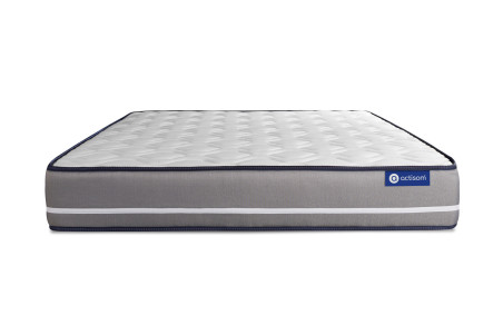 Matelas Actilatex Pur ACTISOM