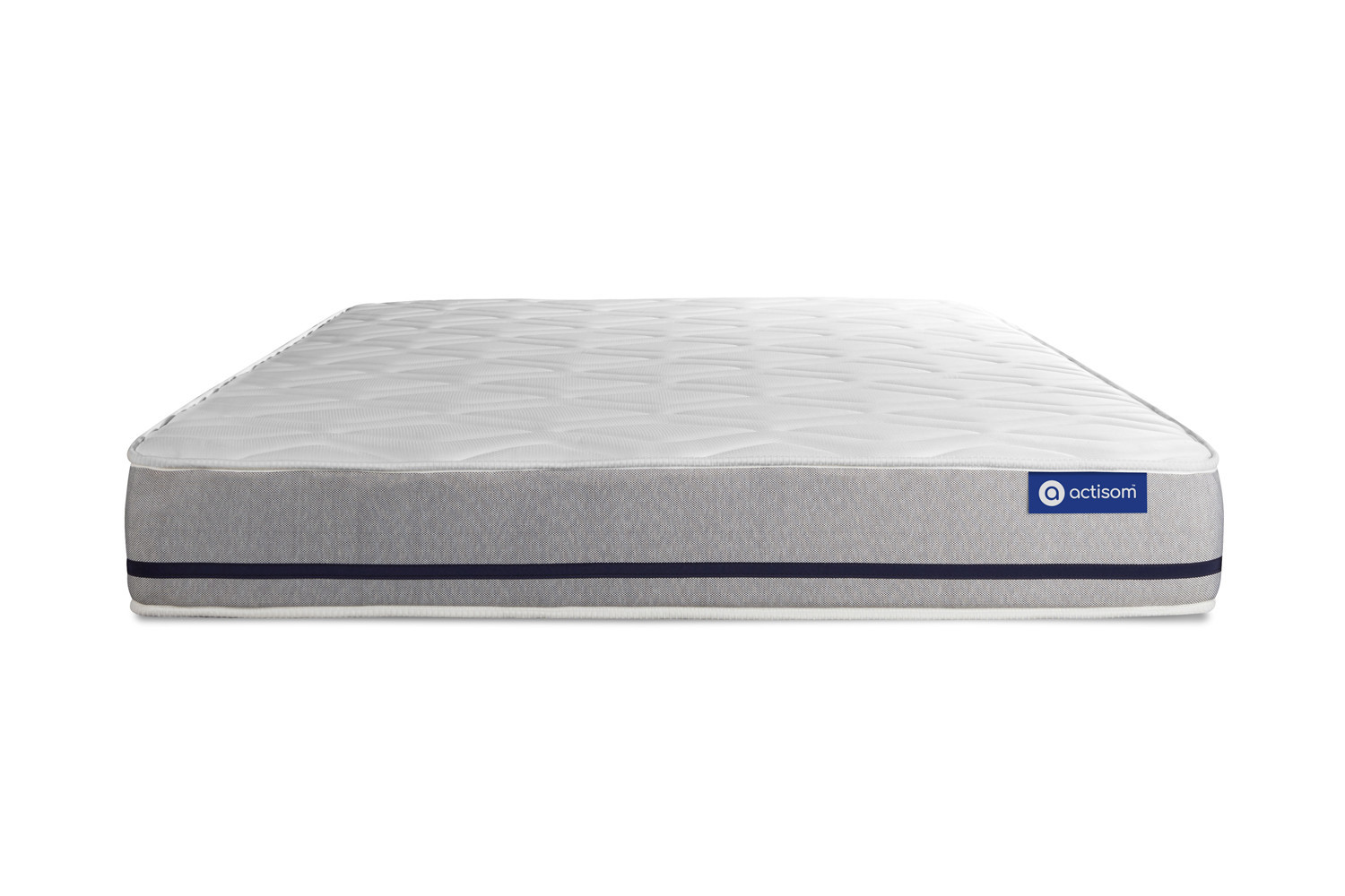 Matelas Actilatex Soft ACTISOM