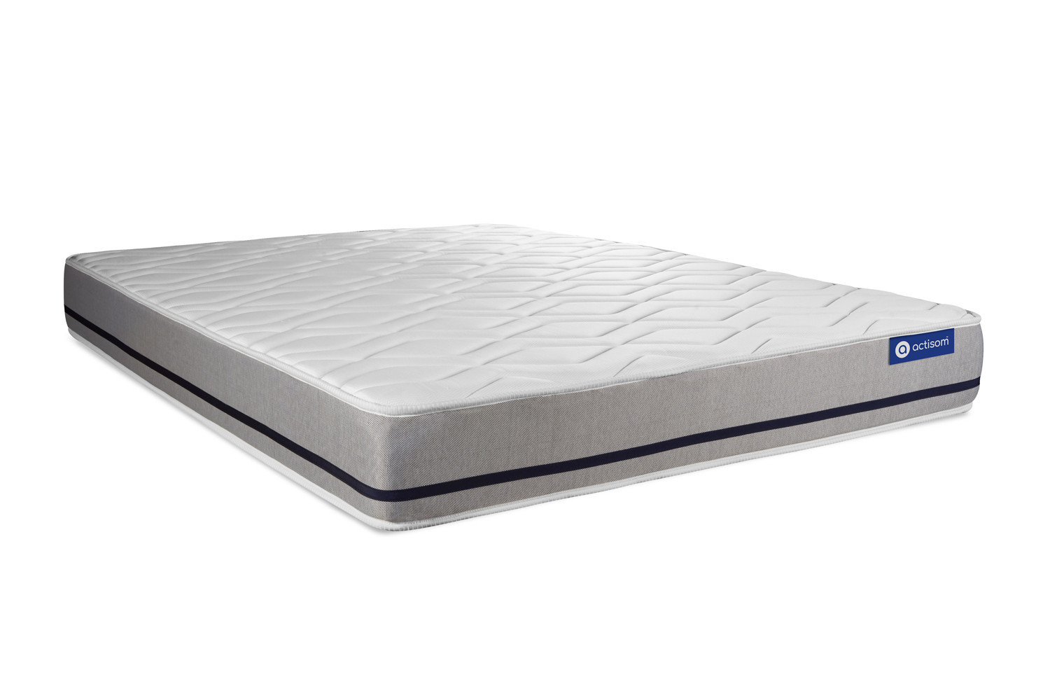 Matelas Actilatex Soft ACTISOM