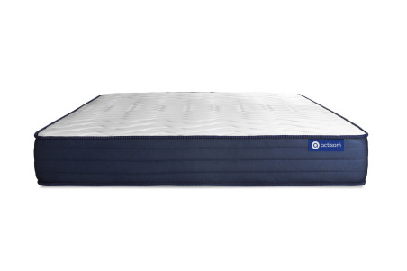 Matelas Actilatex Life ACTISOM