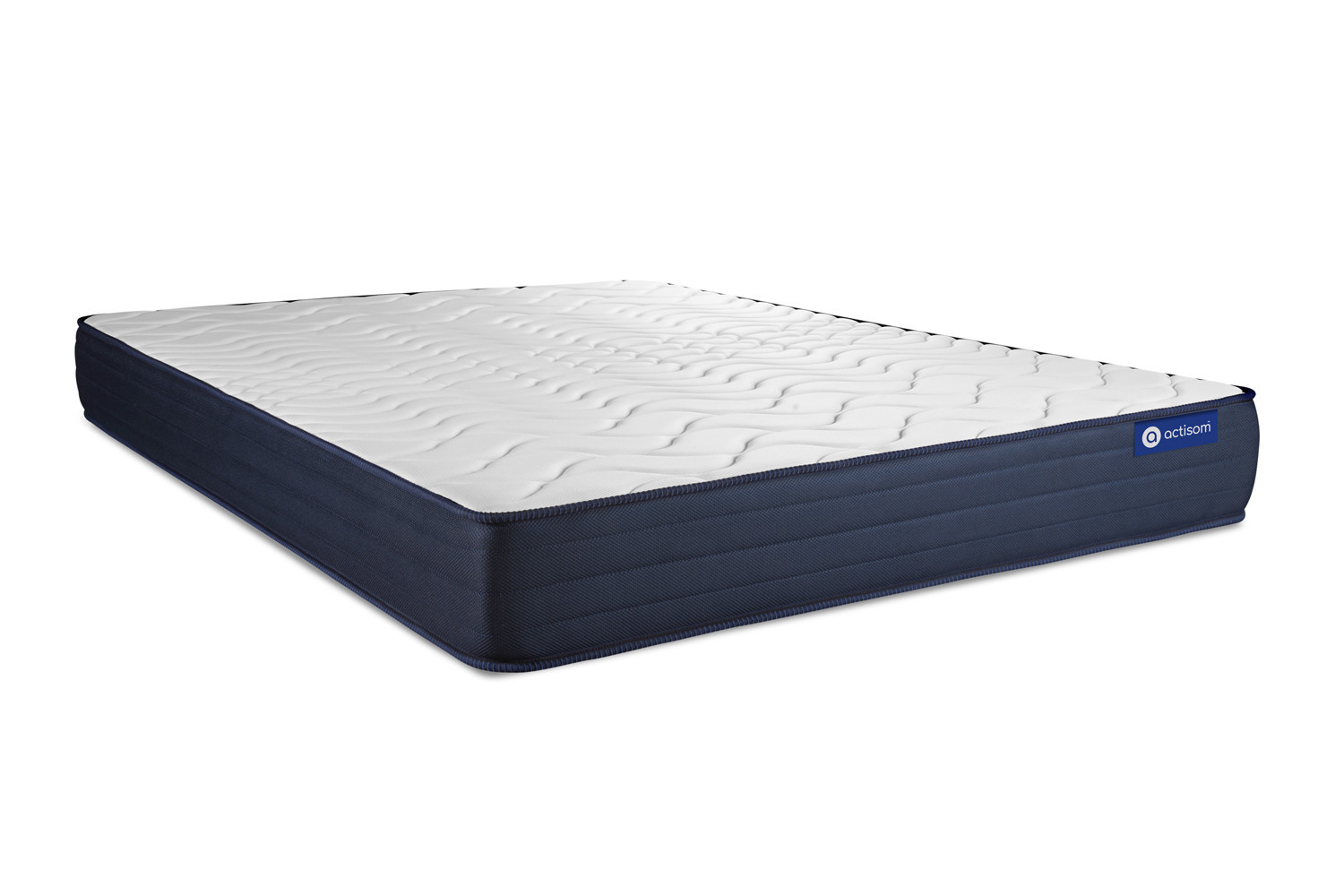 Matelas Actilatex Life ACTISOM