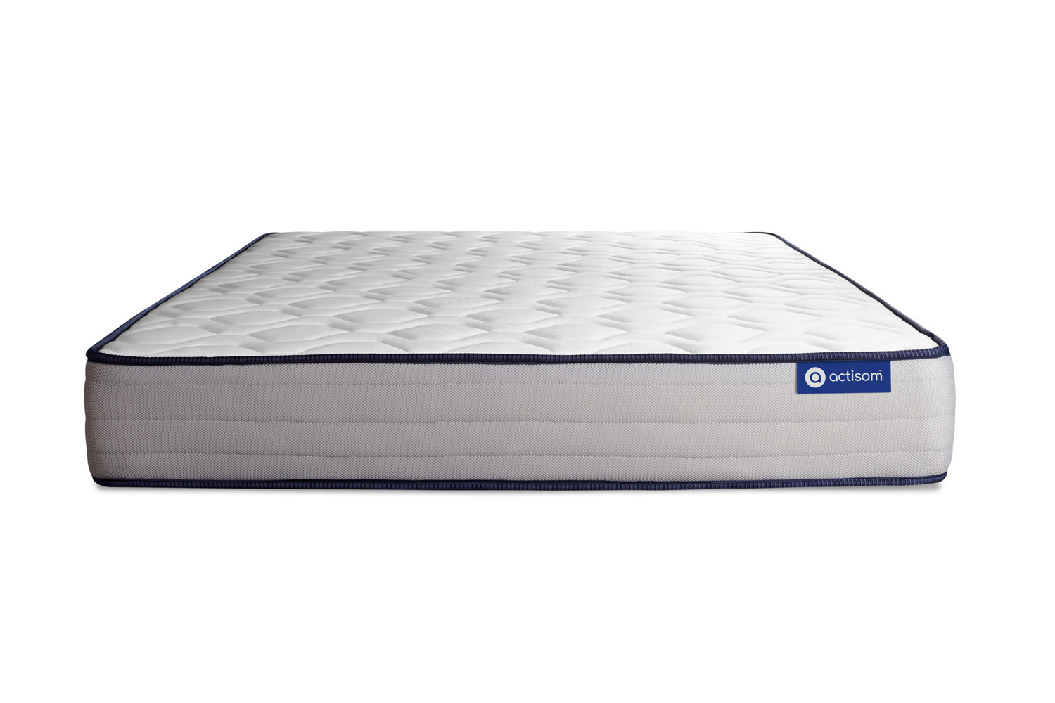 Matelas Actilatex Form ACTISOM