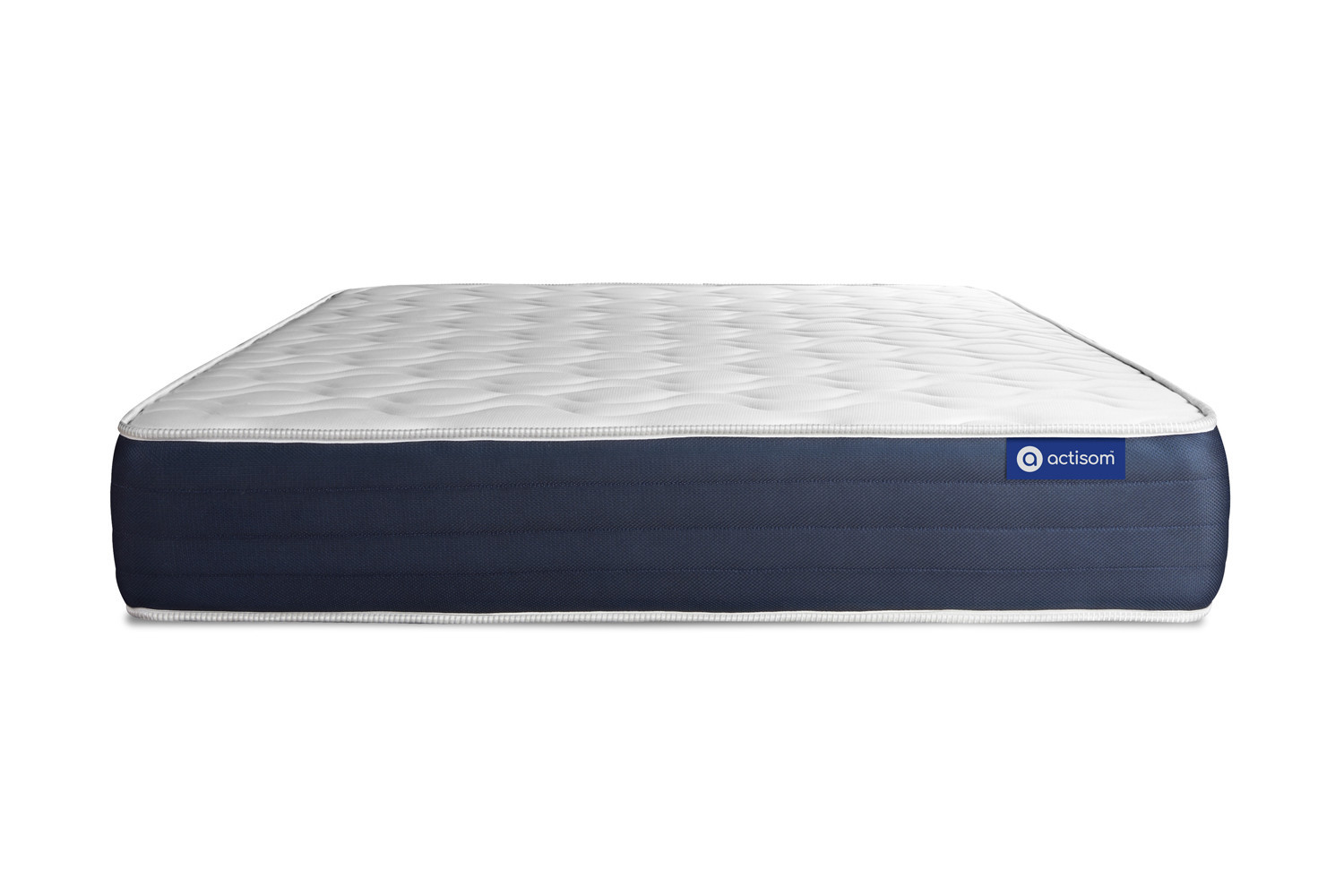 Matelas Actilatex Sleep ACTISOM