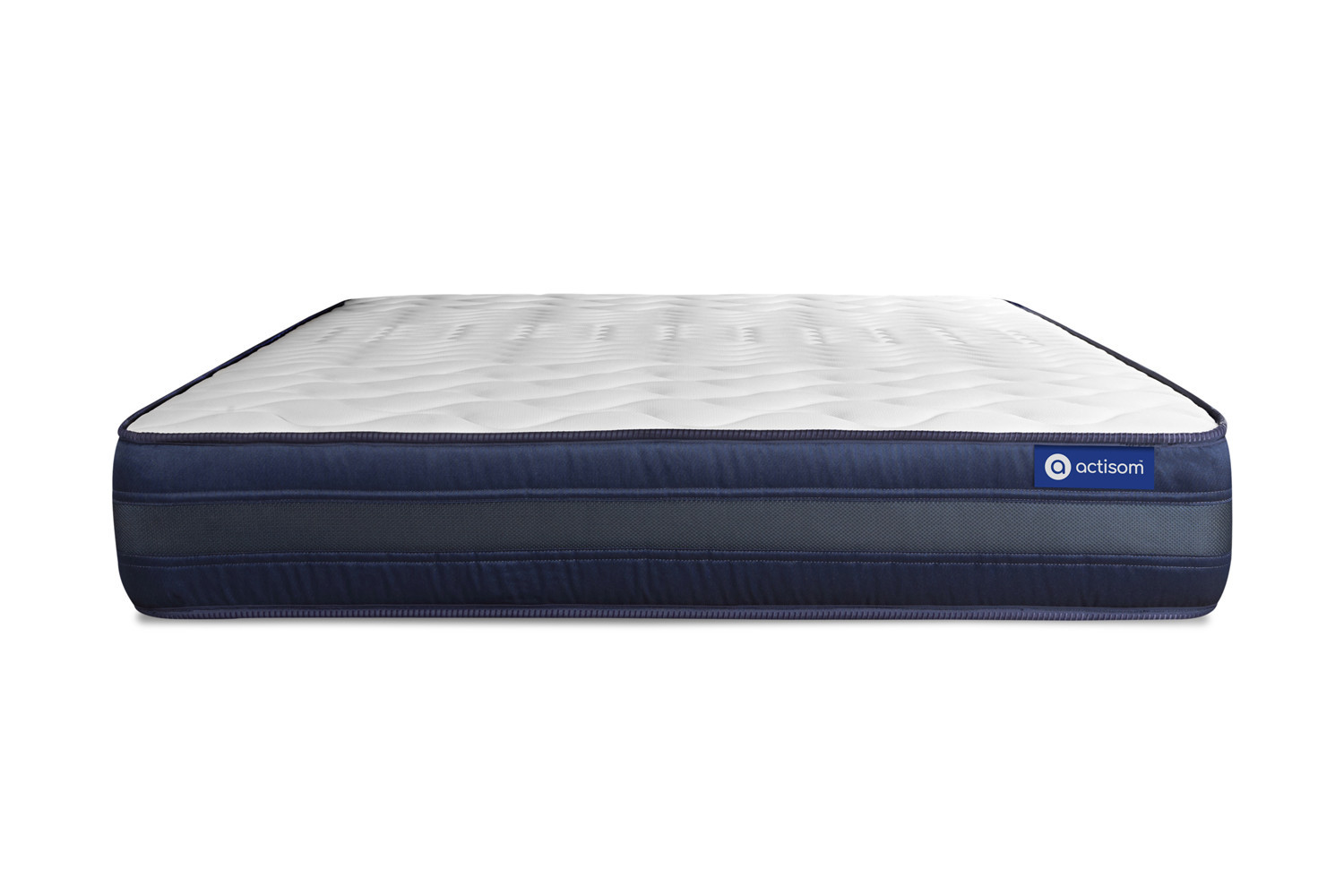 Matelas Actilatex Tech ACTISOM