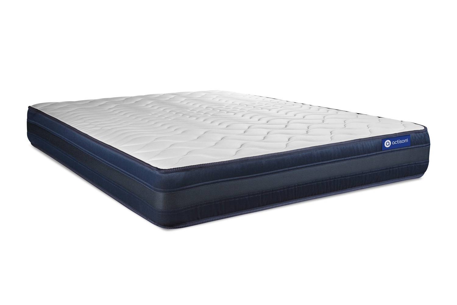 Matelas Actilatex Tech ACTISOM