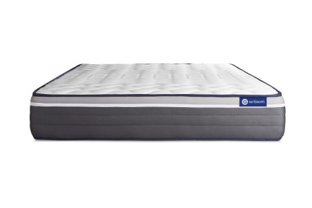 Matelas Actilatex Plus ACTISOM