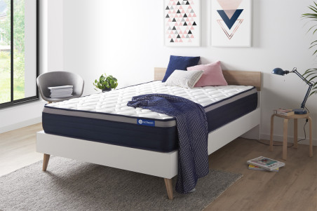 Matelas Actilatex Max ACTISOM