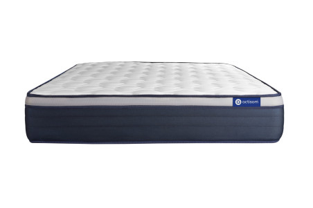 Matelas Actilatex Max ACTISOM