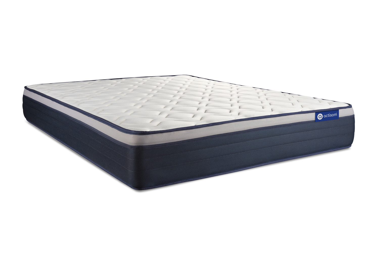 Matelas Actilatex Max ACTISOM