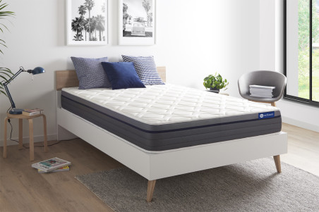 Matelas Actilatex Zen ACTISOM