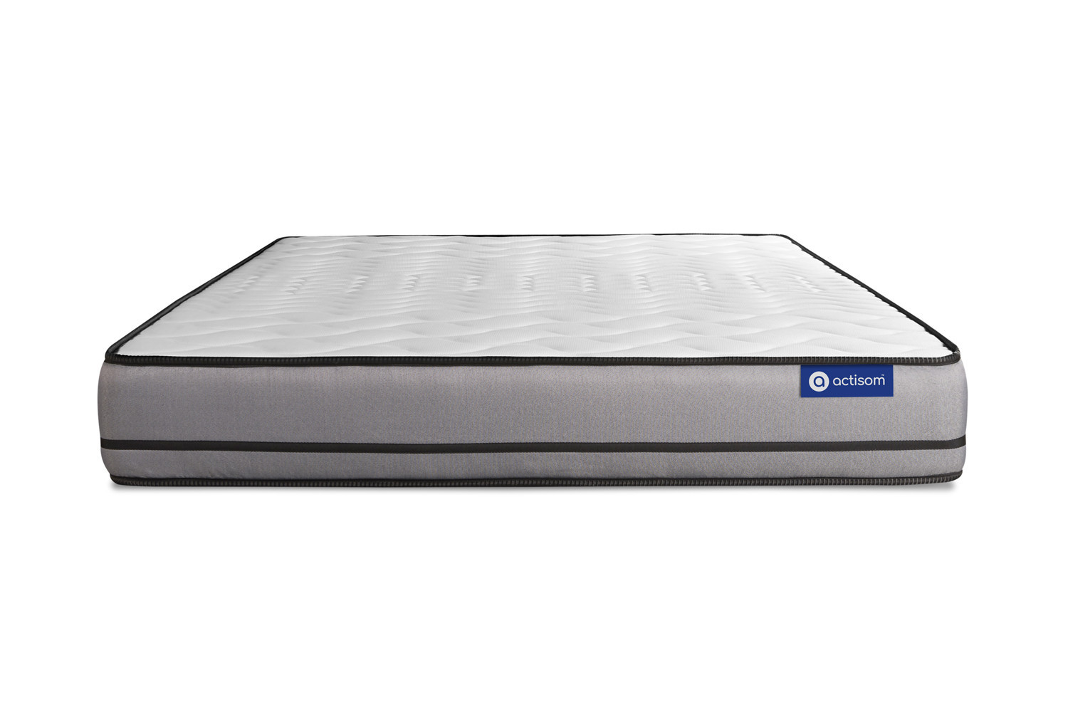 Matelas Actiflex Night ACTISOM