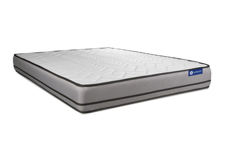 Matelas Actiflex Night ACTISOM