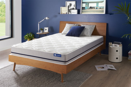 Matelas Actiflex Soft ACTISOM