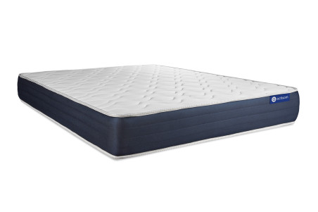 Matelas Actiflex Sleep ACTISOM