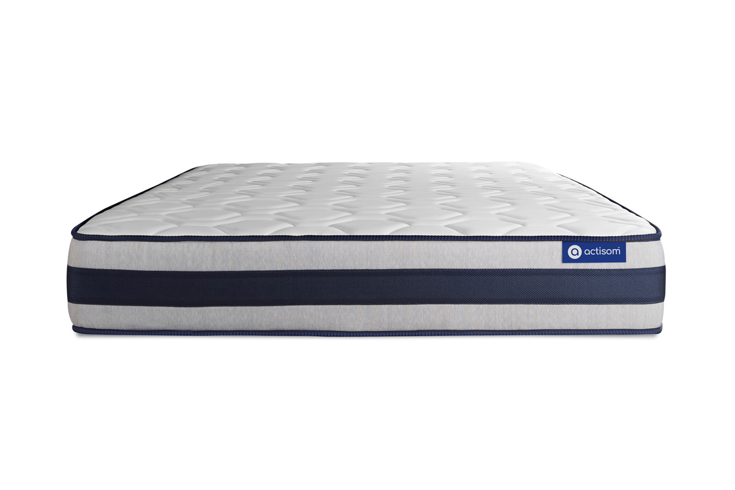 Matelas Actiflex Ergo ACTISOM