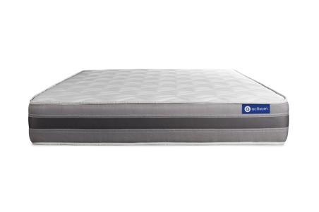 Matelas Actiflex Relax ACTISOM