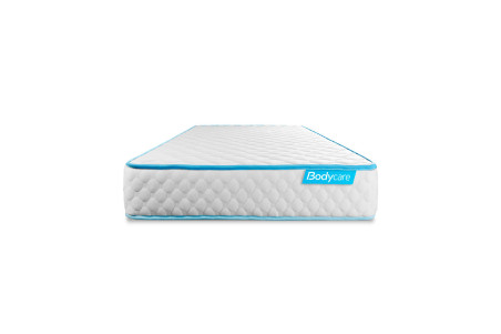 Matelas BODYONE BODYCARE