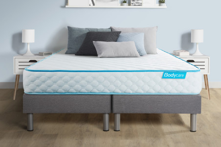 Matelas BODYONE BODYCARE