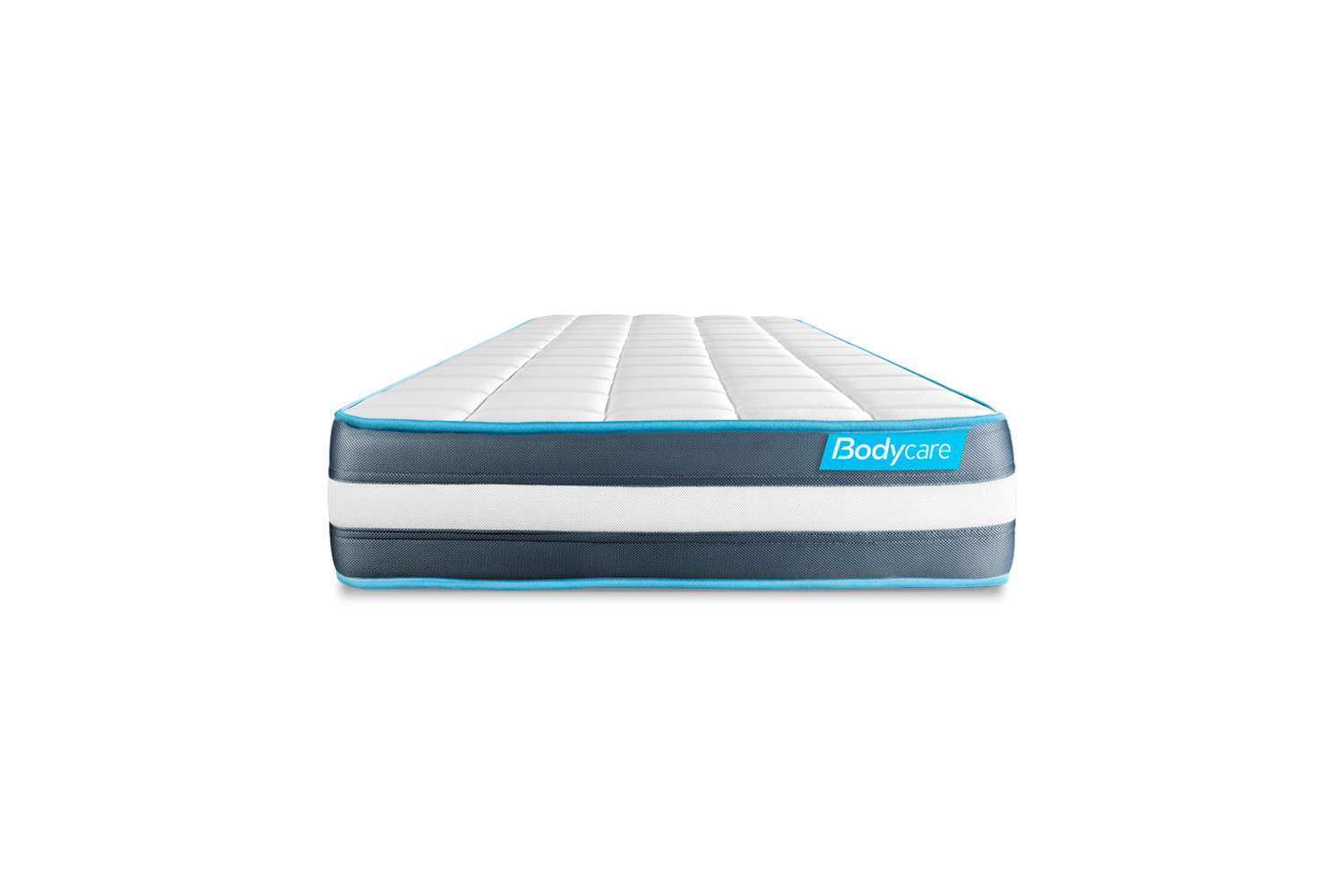 Matelas BODYFORM BODYCARE