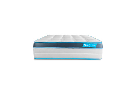 Matelas PERFORM BODYCARE