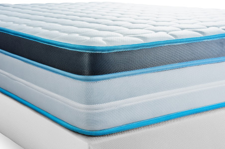 Matelas PERFORM BODYCARE