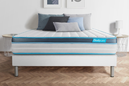 Matelas PERFORM BODYCARE