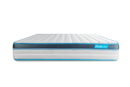 Matelas PERFORM BODYCARE