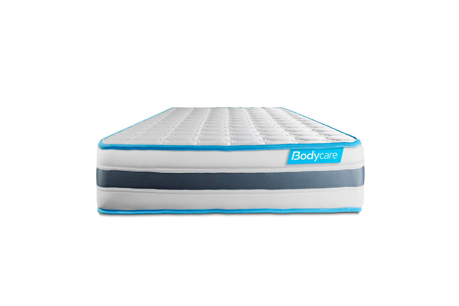 Matelas BODYZONE BODYCARE