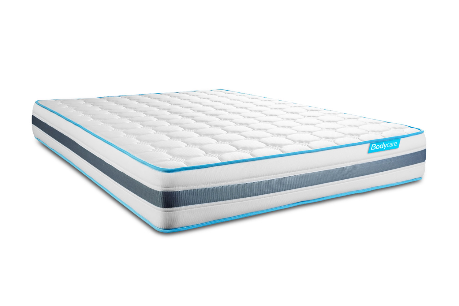 Matelas BODYZONE BODYCARE