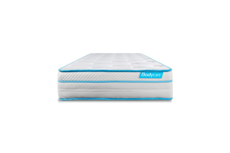 Matelas BODYZONE+ BODYCARE