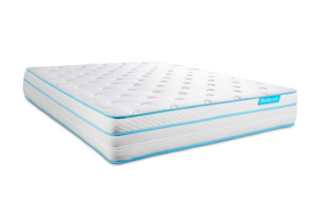 Matelas BODYZONE+ BODYCARE