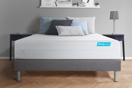 Matelas BIOCARE BODYCARE