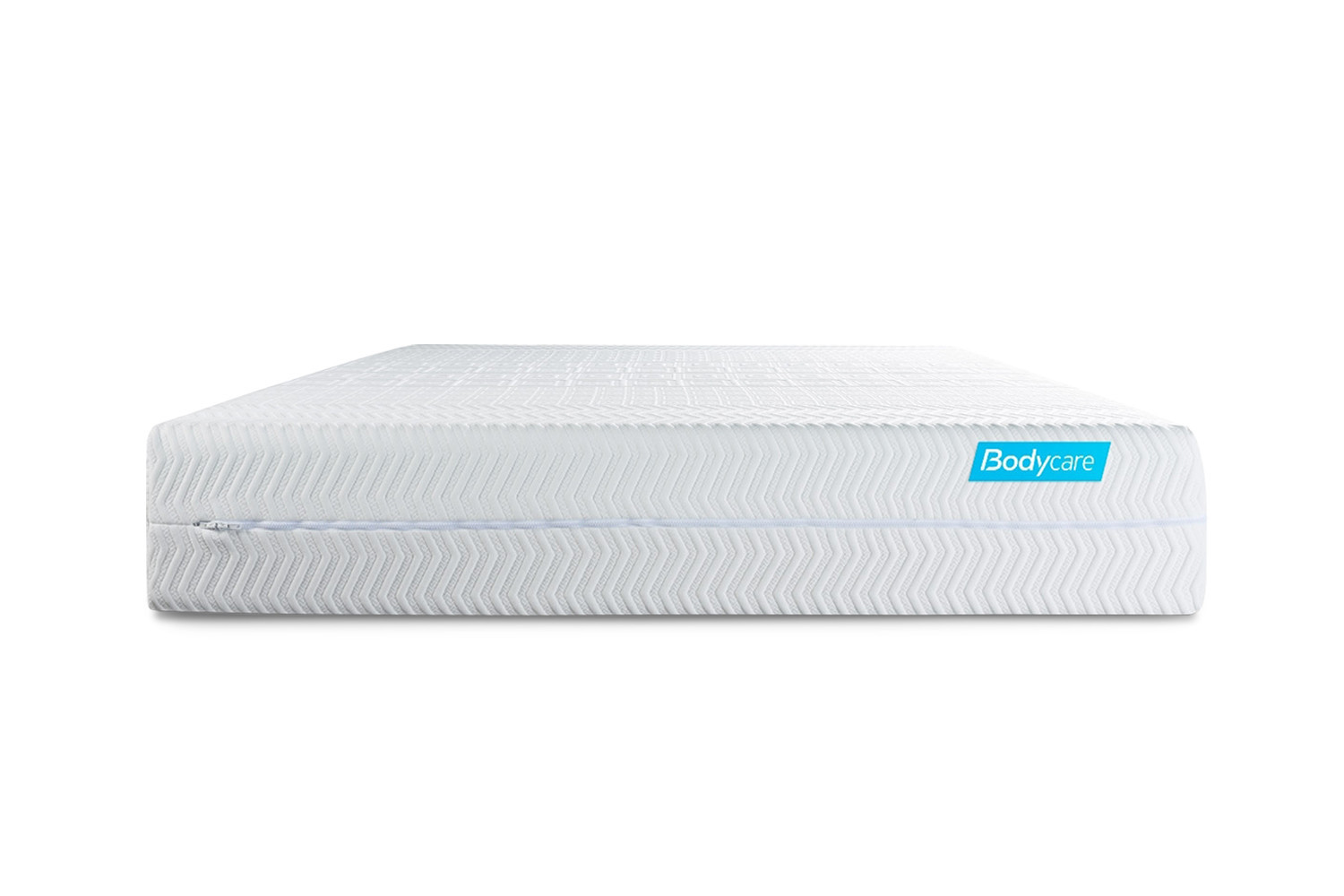 Matelas BIOCARE BODYCARE