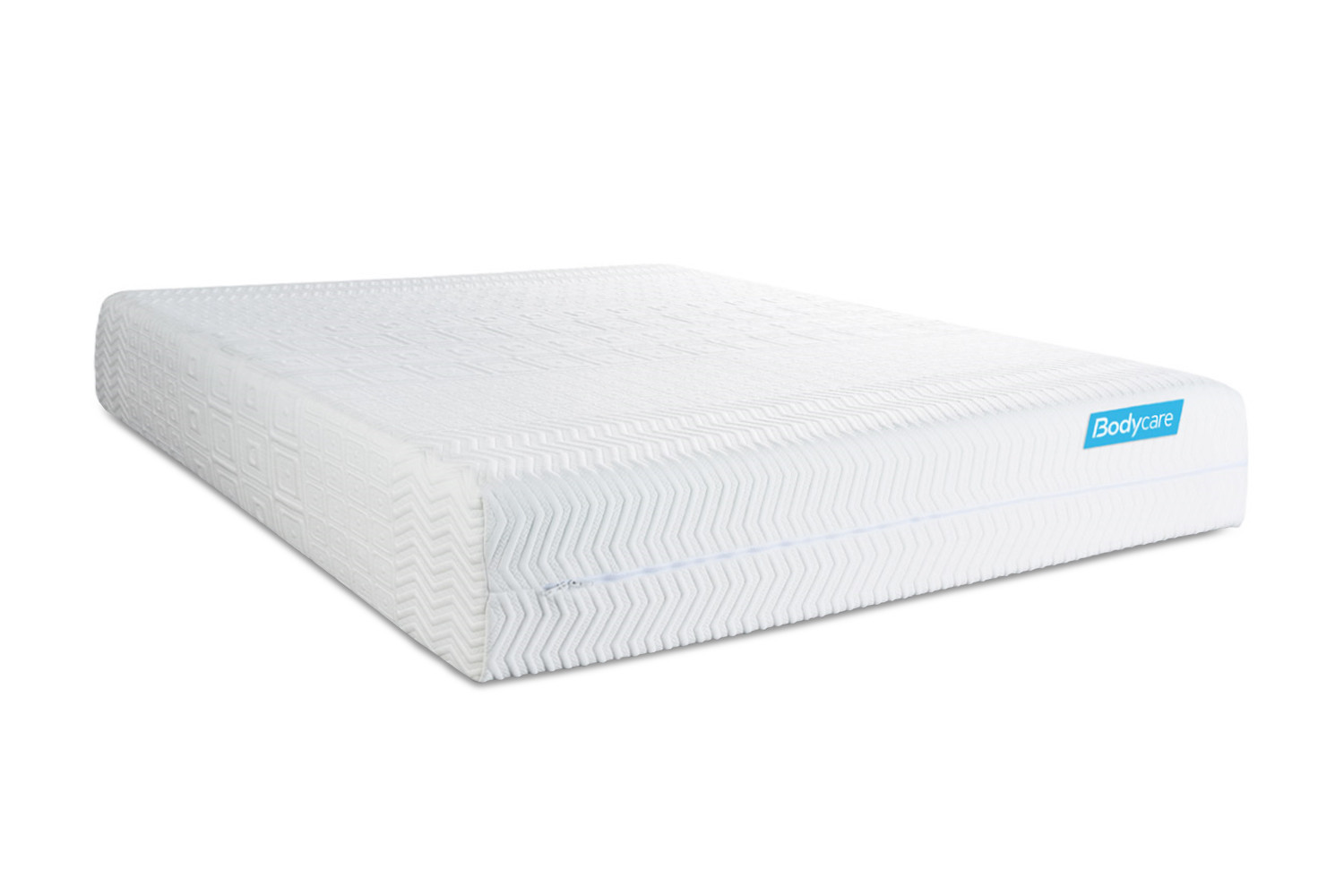 Matelas BIOCARE BODYCARE