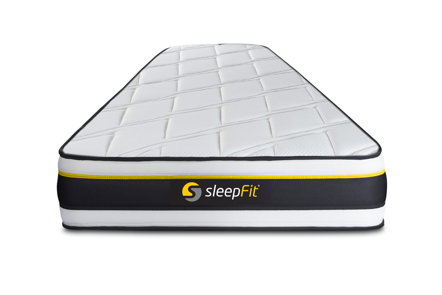 Matelas SOFT Sleepfit