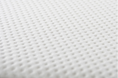 Matelas SOFT Sleepfit