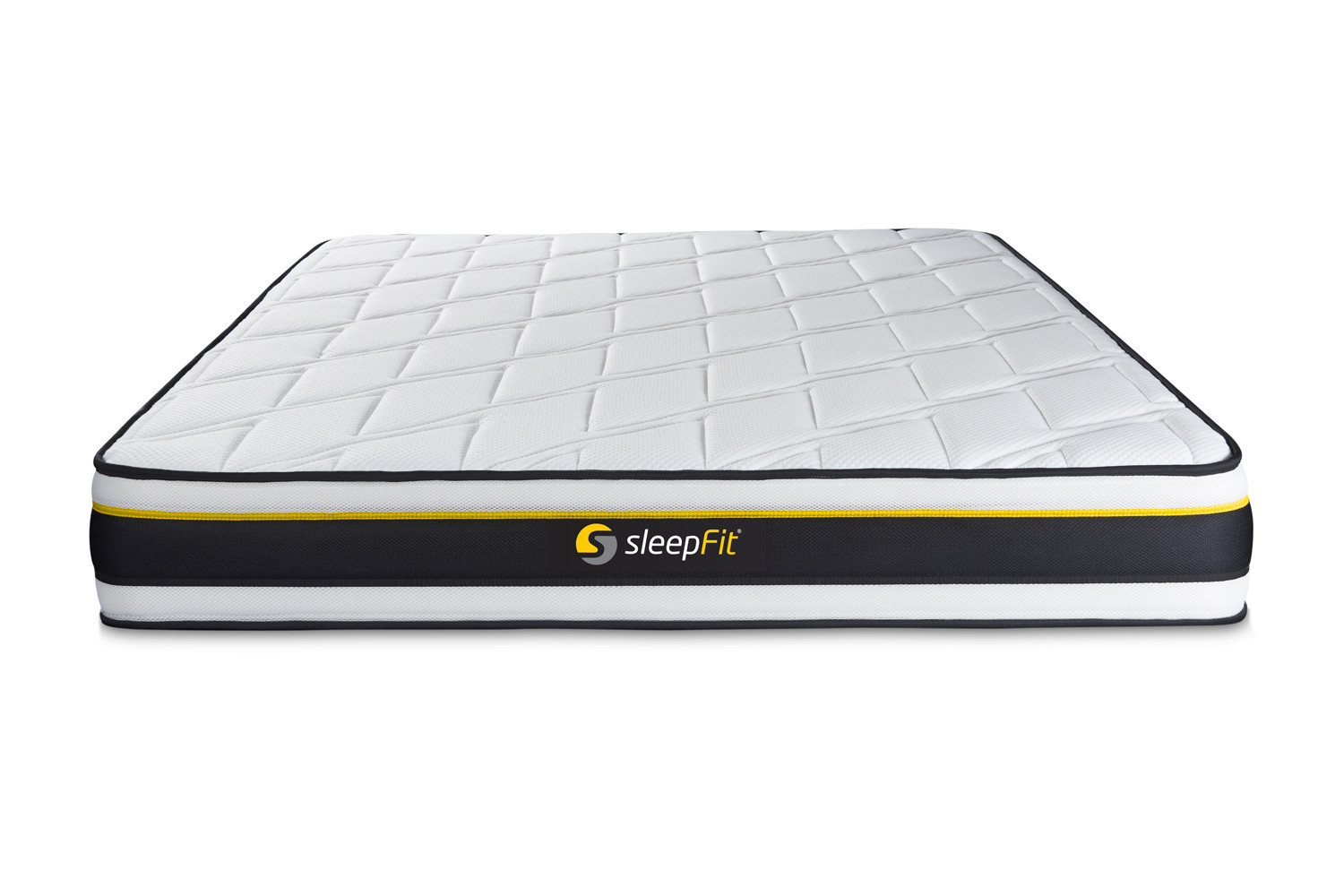 Matelas SOFT Sleepfit