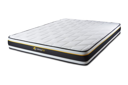 Matelas SOFT Sleepfit