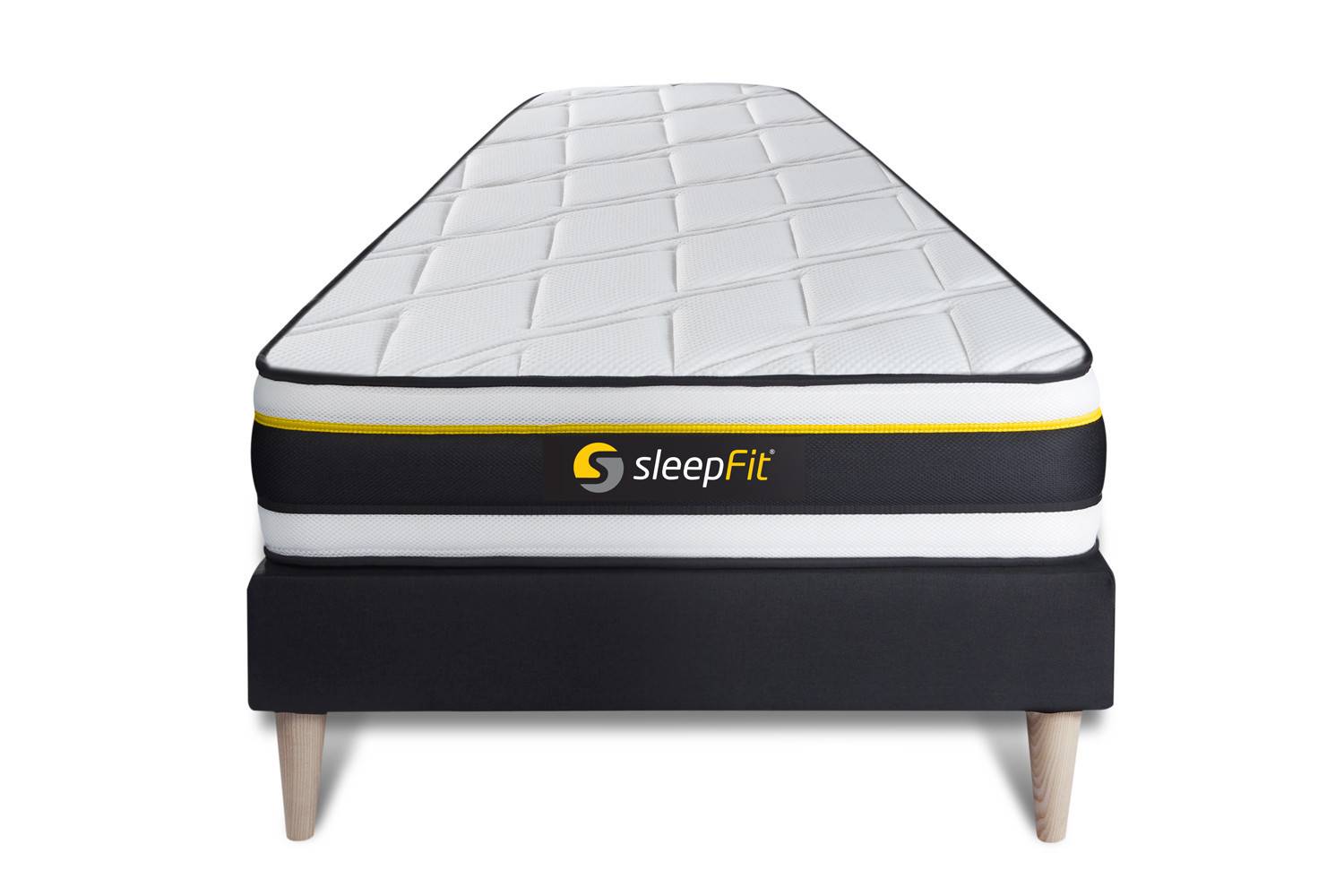 Ensemble SOFT Sleepfit