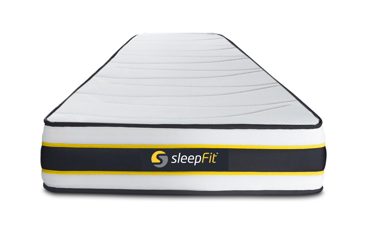 Matelas FLEXY Sleepfit