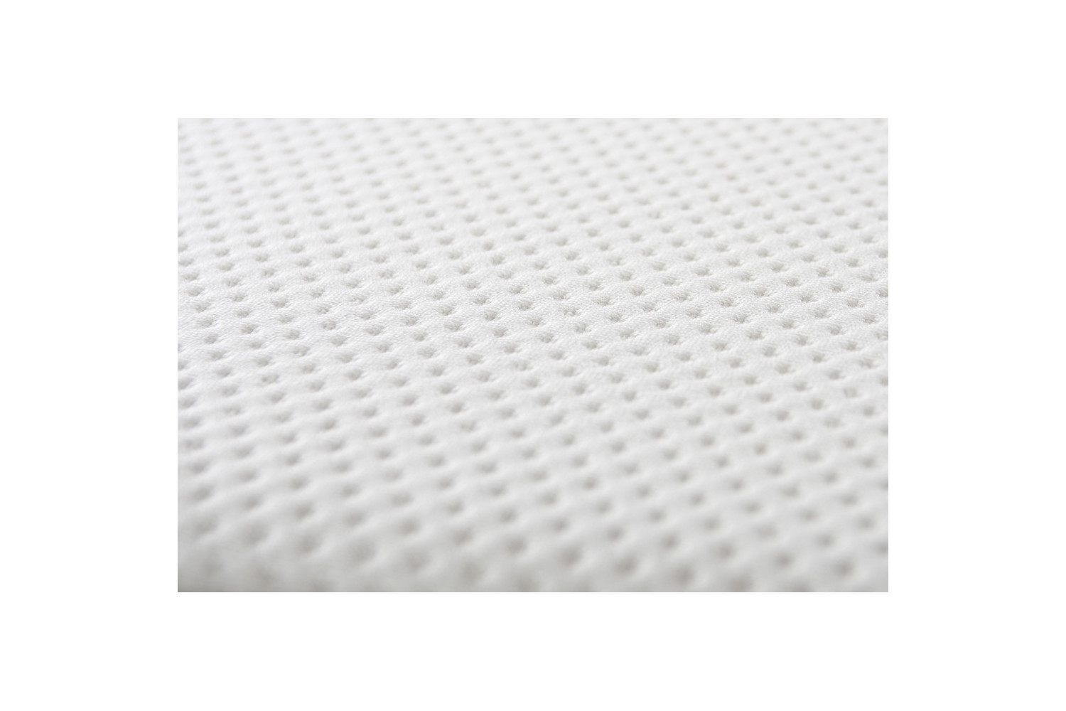 Matelas FLEXY Sleepfit