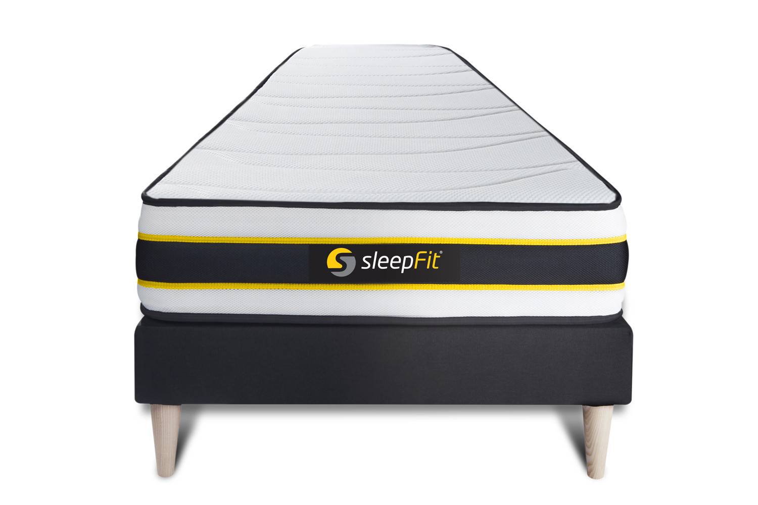 Ensemble FLEXY Sleepfit