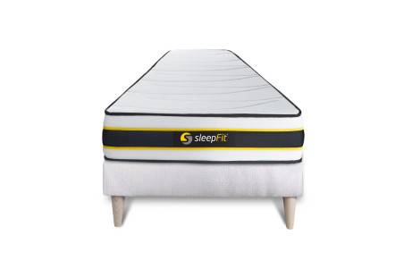 Ensemble FLEXY Sleepfit