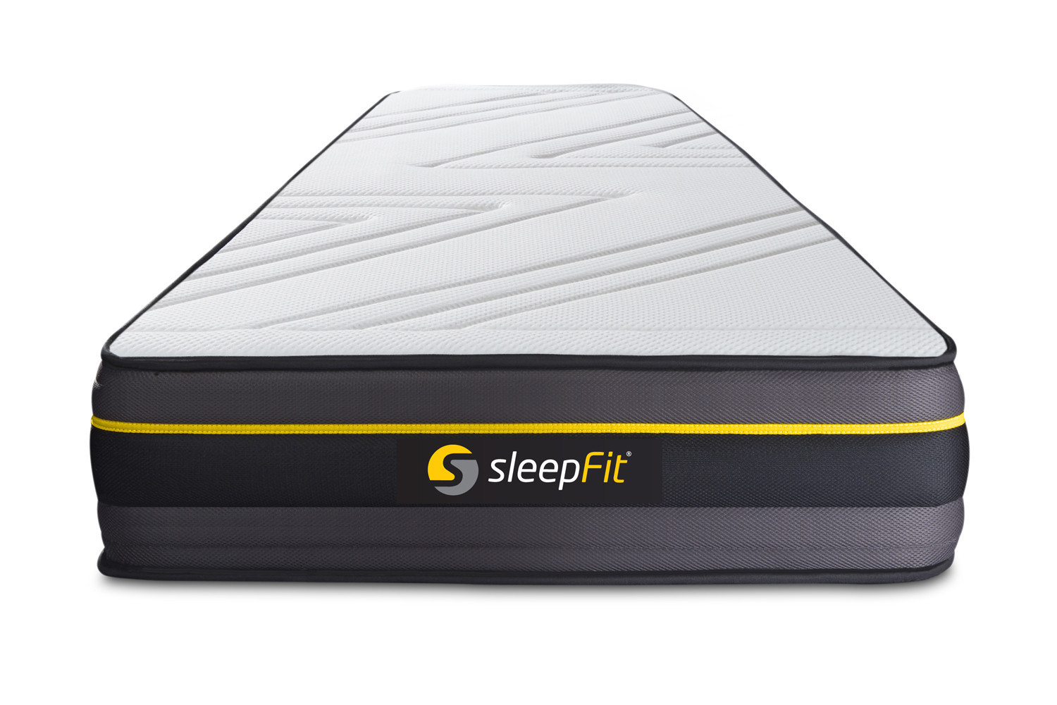 Matelas ACTIVE Sleepfit