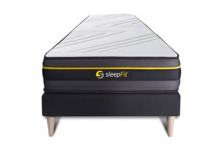 Ensemble ACTIVE Sleepfit