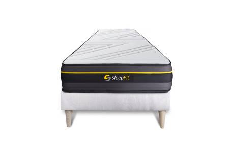 Ensemble ACTIVE Sleepfit